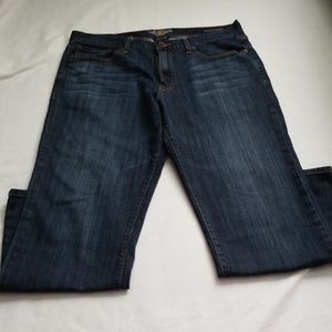 Men's Lucky Brand jeans